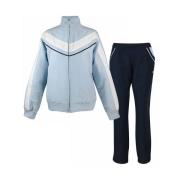 Trainingspak Reebok Sport AUWG75046A3