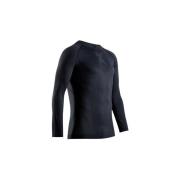 T-Shirt Lange Mouw X-bionic Xceed
