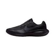 Lage Sneakers Nike Revolution 8