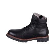 Laarzen Bugatti Justin