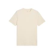 T-shirt Korte Mouw Puma Ess Elevated