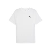 T-shirt Korte Mouw Puma 68253802