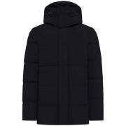 Donsjas Rrd - Roberto Ricci Designs -