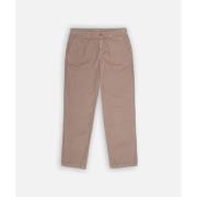 Chino Broek Oxbow Chinobroek ROOKIE