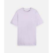 T-shirt Korte Mouw Oxbow T-shirt met korte mouwen TEBAZ