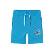 Korte Broek Name it Short