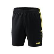 Korte Broek Jako Short Competition 2.0 Stretch-Micro-Twill
