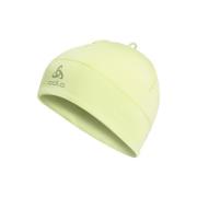 Muts Odlo 76267040440