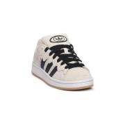 Sneakers adidas Campus