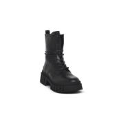 Enkellaarzen Dockers 51PL204610100