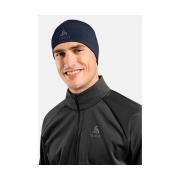 Muts Odlo 76267020731