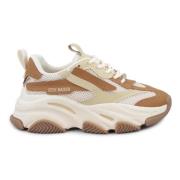 Lage Sneakers Steve Madden STE-E26-POSSESSION-CA