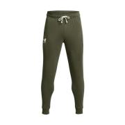 Trainingsbroek Under Armour Rival