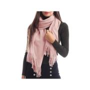 Sjaal La Modeuse 39497_P66708