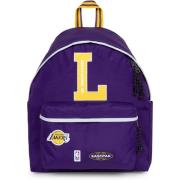 Rugzak Eastpak 271946