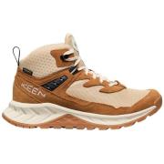 Fitness Schoenen Keen -