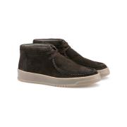 Lage Sneakers Lloyd -