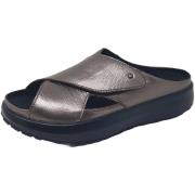 Sandalen Joya -