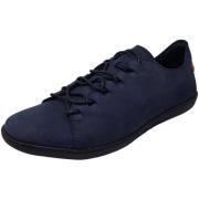 Lage Sneakers El Naturalista -