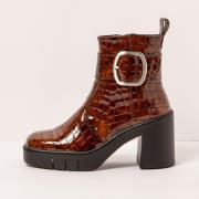 Enkellaarzen Art 1197912OL003