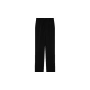 Chino Broek D&amp;G pantalon