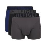 Boxers Tommy Hilfiger UM0UM03467