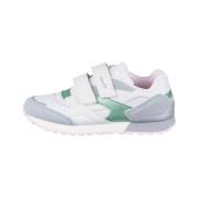 Lage Sneakers Superfit Dash