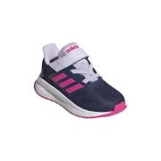 Lage Sneakers adidas Runfalcon I