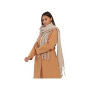 Sjaal La Modeuse 39785_P67057