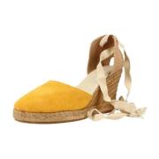 Espadrilles Clara Duran VALENSER4CD