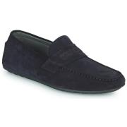 Mocassins HUGO Dandy_mocc_sdpe