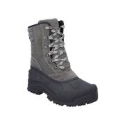 Snowboots Cmp Kinos WP