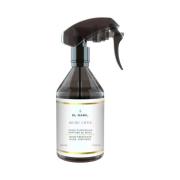 Kaarsen, diffusers El Nabil Musk Love Interieurspray