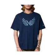 T-shirt Korte Mouw Kaporal -