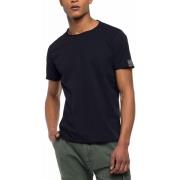 T-shirt Replay M3590.2660-098