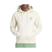 Sweater adidas -