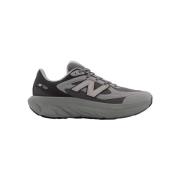 Lage Sneakers New Balance Sneakers UTR NAA