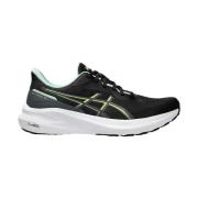 Tennisschoenen Asics GT-1000