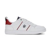 Lage Sneakers K-Swiss Lozan Match