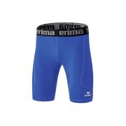 Korte Broek Erima 2290705