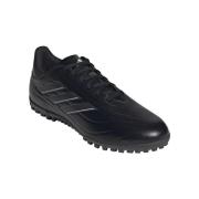 Voetbalschoenen adidas Copa Pure.2 Club Tf