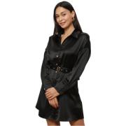 Jurk La Modeuse 73348_P173019