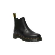 Laarzen Dr. Martens 2976 Bex Smooth Chelsea