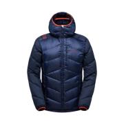 Blazer La Sportiva Bivouac Down