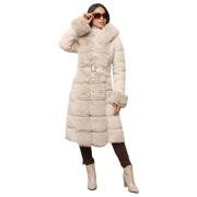 Mantel La Modeuse 73624_P173733