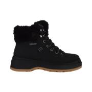 Laarzen Skechers Park City