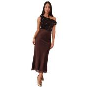 Rok La Modeuse 76727_P181734