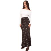 Rok La Modeuse 76827_P182028