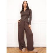 Trainingspak La Modeuse 76314_P180729