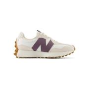 Lage Sneakers New Balance 327 WS327KA